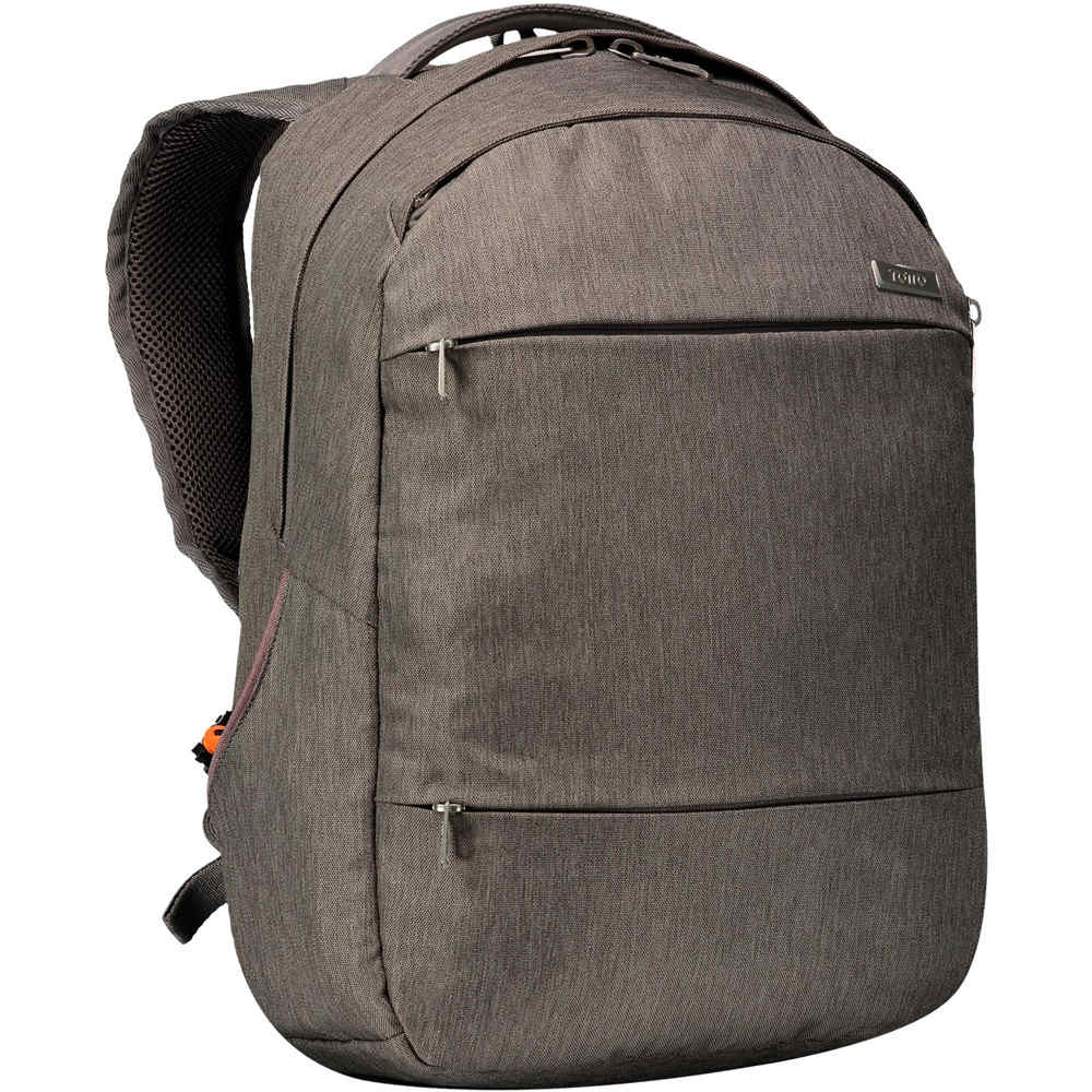 Totto mochila deporte Totto Mochila para Tablet Colbert 02 Totto mochila deporte Totto Mochila para Tablet Colbert 02