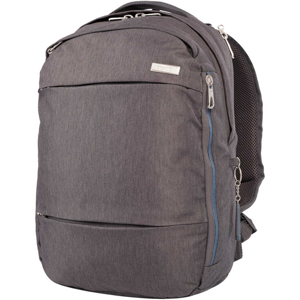 Totto mochila deporte Totto Mochila para Tablet Colbert 01 Totto mochila deporte Totto Mochila para Tablet Colbert 01