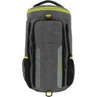 Mochila deporte Gosum Mochila deporte Gosum