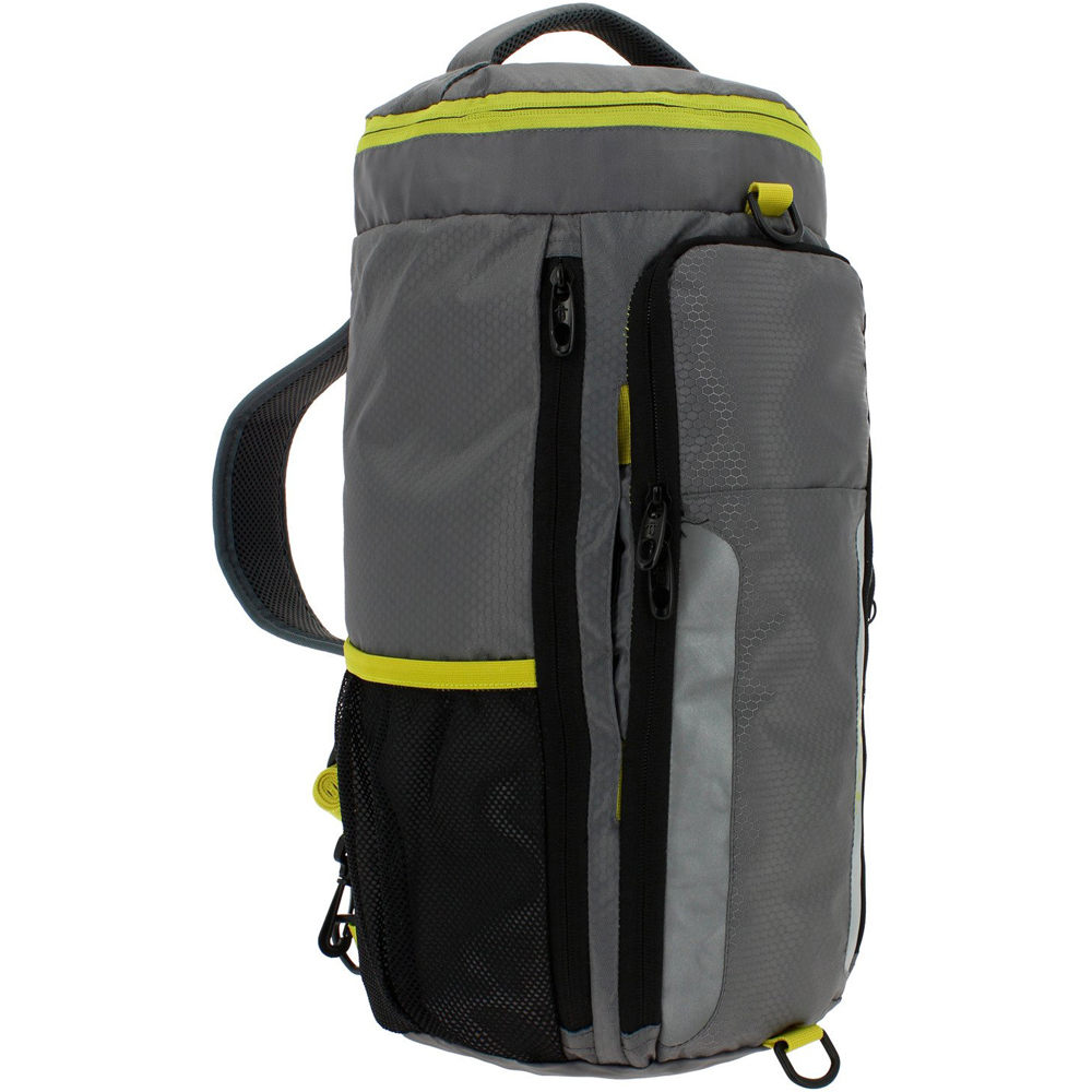 Totto mochila deporte Totto Mochila deporte Gosum 01 Totto mochila deporte Totto Mochila deporte Gosum 01