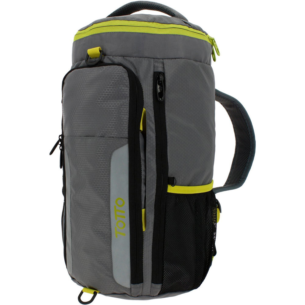 Totto mochila deporte Totto Mochila deporte Gosum 02 Totto mochila deporte Totto Mochila deporte Gosum 02