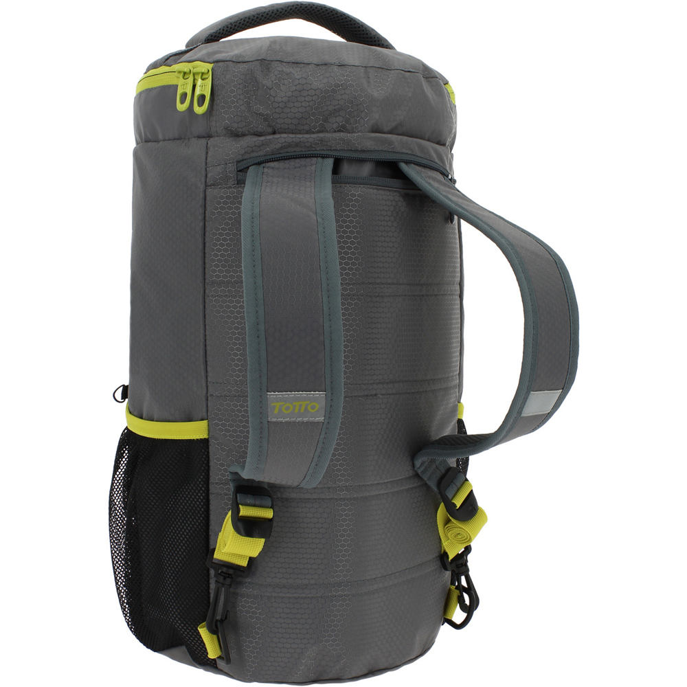 Totto mochila deporte Totto Mochila deporte Gosum 03 Totto mochila deporte Totto Mochila deporte Gosum 03