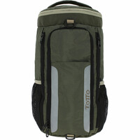 Mochila deporte Gosum Mochila deporte Gosum