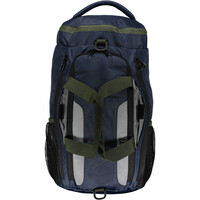 Mochila deporte Gosum Mochila deporte Gosum