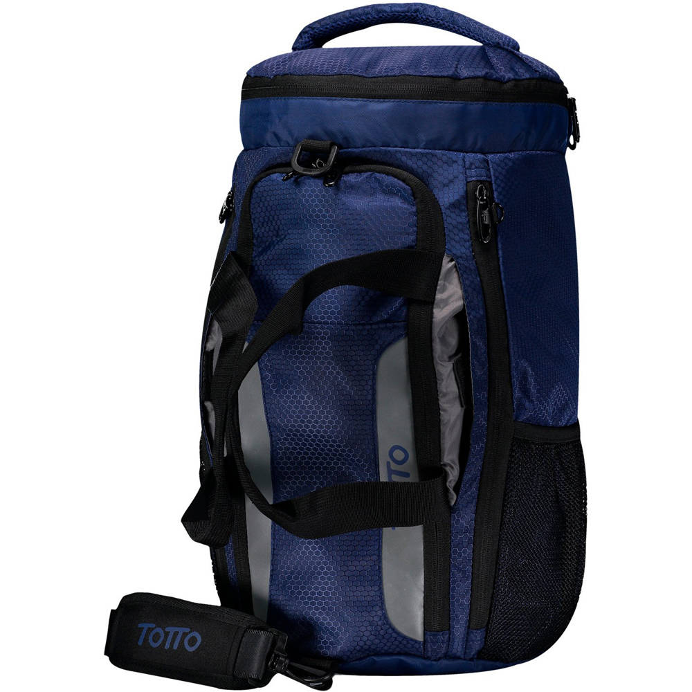 Totto mochila deporte Totto Mochila deporte Gosum 01 Totto mochila deporte Totto Mochila deporte Gosum 01