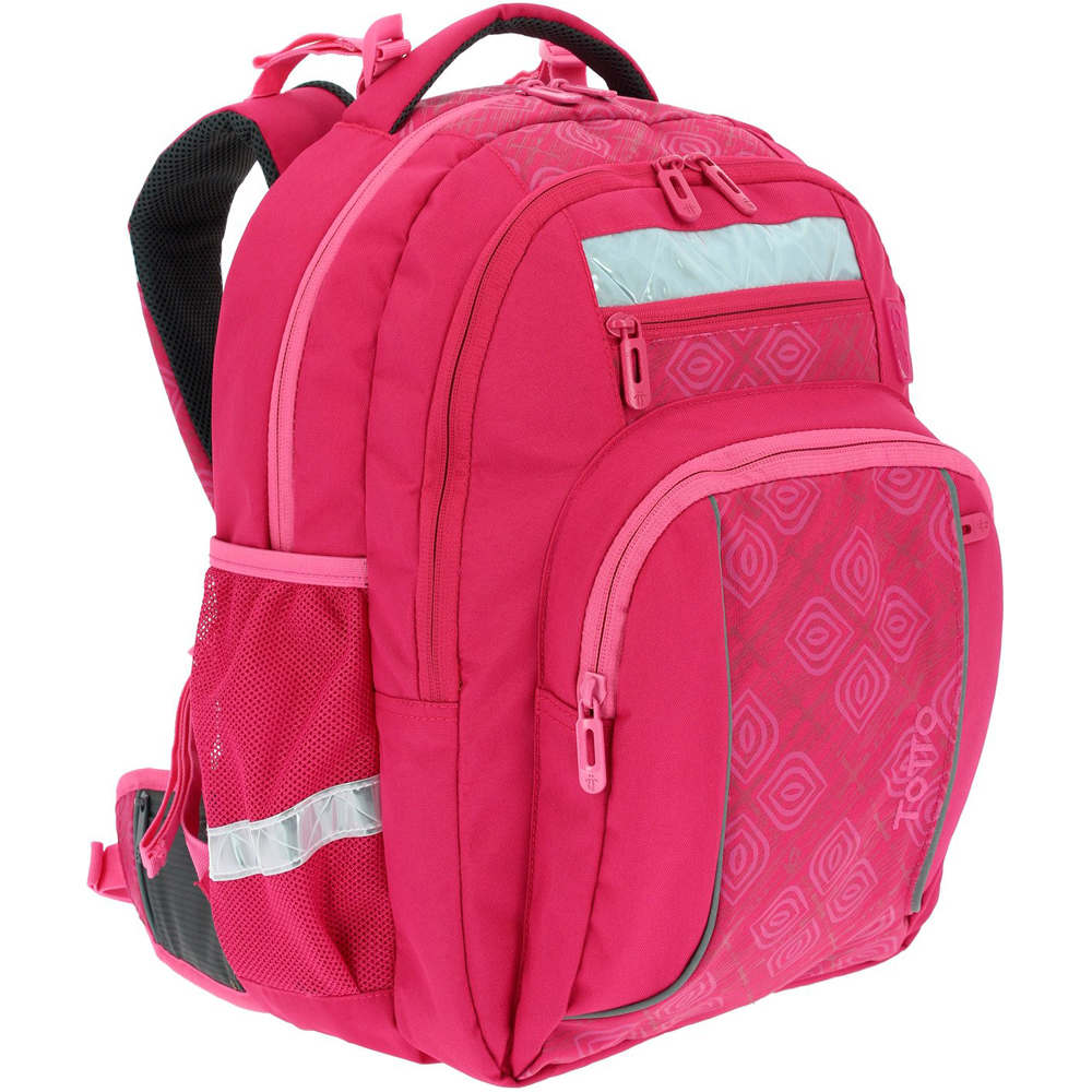 Totto mochila deporte Totto Mochila para porttil 15,4 Dorsum 01 Totto mochila deporte Totto Mochila para porttil 15,4 Dorsum 01