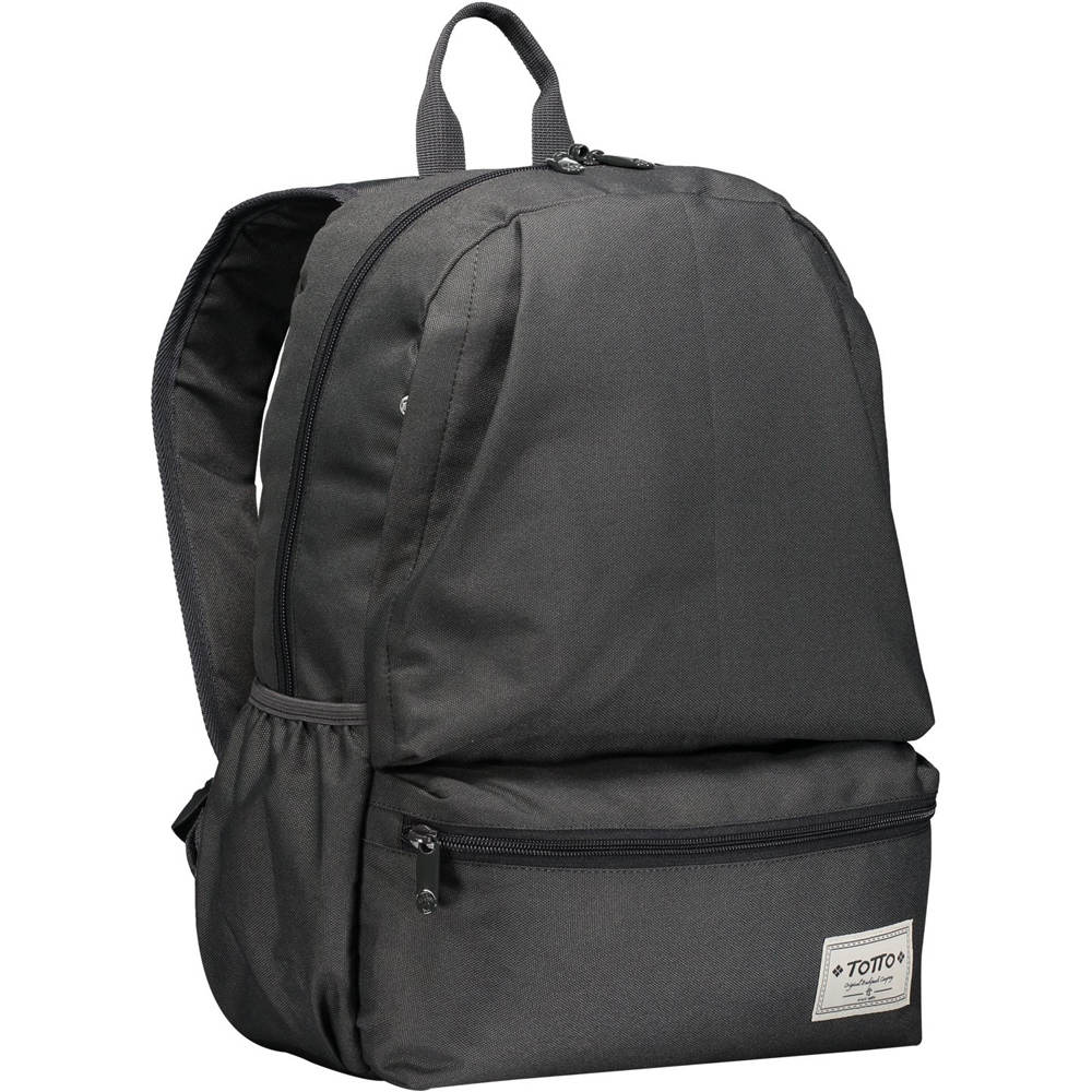 Totto mochila deporte Totto Mochila Dynamic 01 Totto mochila deporte Totto Mochila Dynamic 01