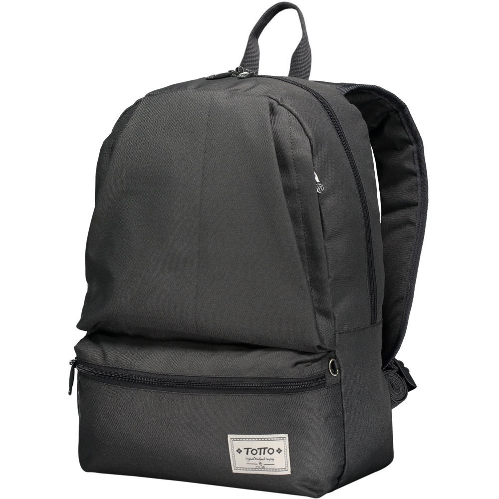 Totto mochila deporte Totto Mochila Dynamic 02 Totto mochila deporte Totto Mochila Dynamic 02
