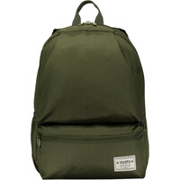 Totto mochila deporte Totto Mochila Dynamic vista frontal Totto mochila deporte Totto Mochila Dynamic vista frontal