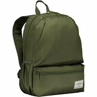 Totto mochila deporte Totto Mochila Dynamic 01 Totto mochila deporte Totto Mochila Dynamic 01