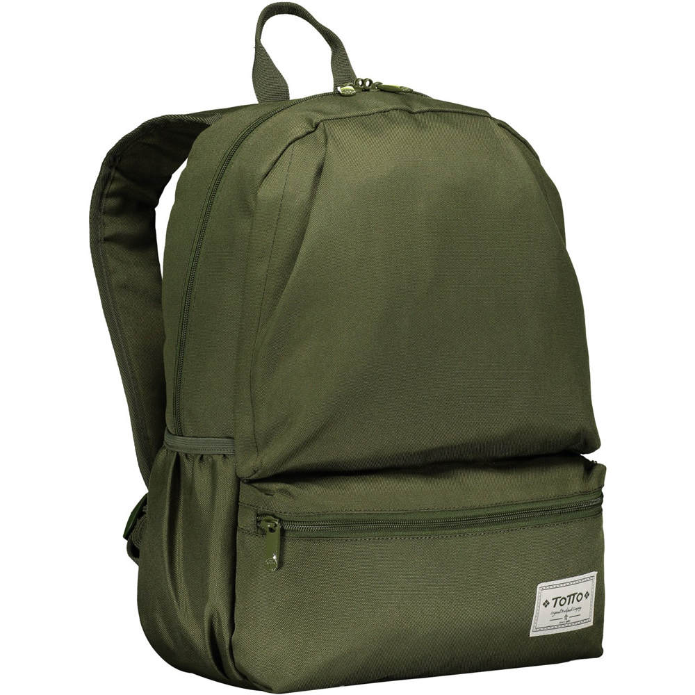 Totto mochila deporte Totto Mochila Dynamic 01 Totto mochila deporte Totto Mochila Dynamic 01