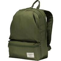 Totto mochila deporte Totto Mochila Dynamic 02 Totto mochila deporte Totto Mochila Dynamic 02