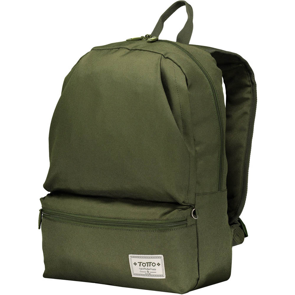 Totto mochila deporte Totto Mochila Dynamic 02 Totto mochila deporte Totto Mochila Dynamic 02