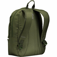 Totto mochila deporte Totto Mochila Dynamic 03 Totto mochila deporte Totto Mochila Dynamic 03