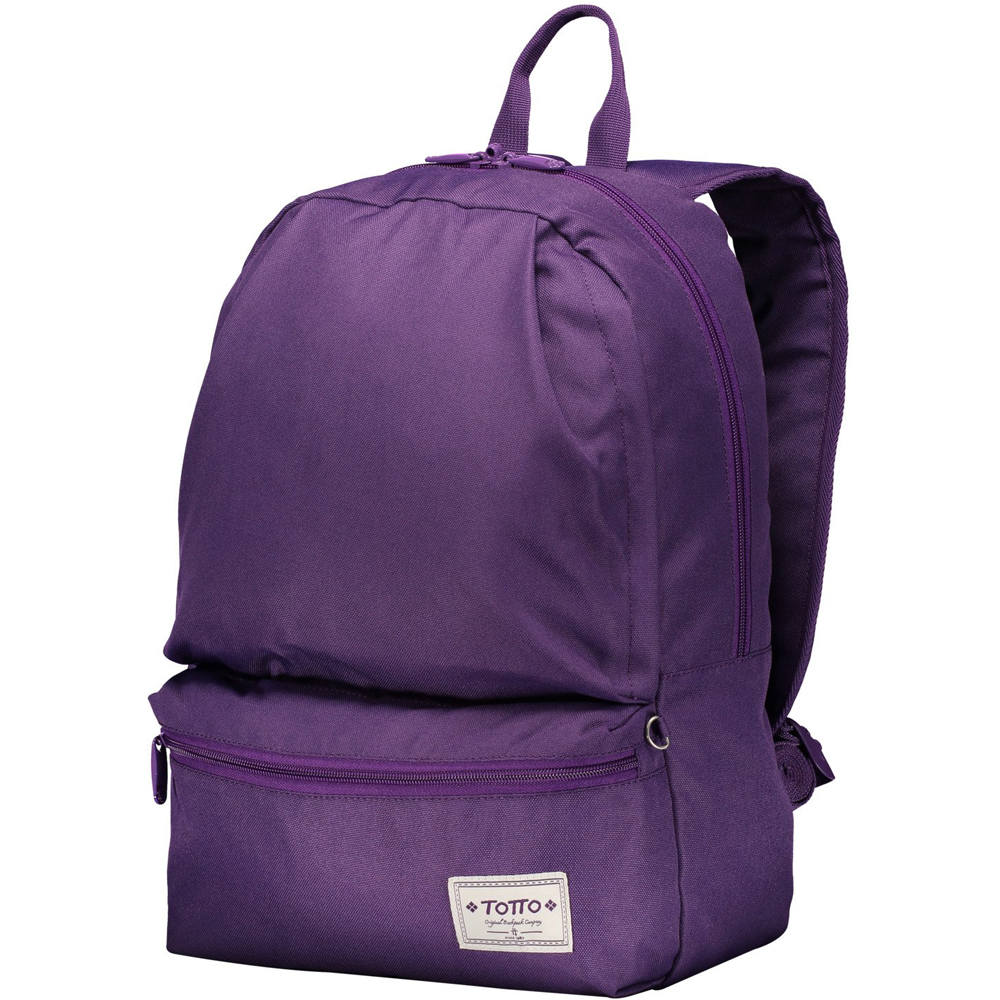Totto mochila deporte Totto Mochila Dynamic 02 Totto mochila deporte Totto Mochila Dynamic 02