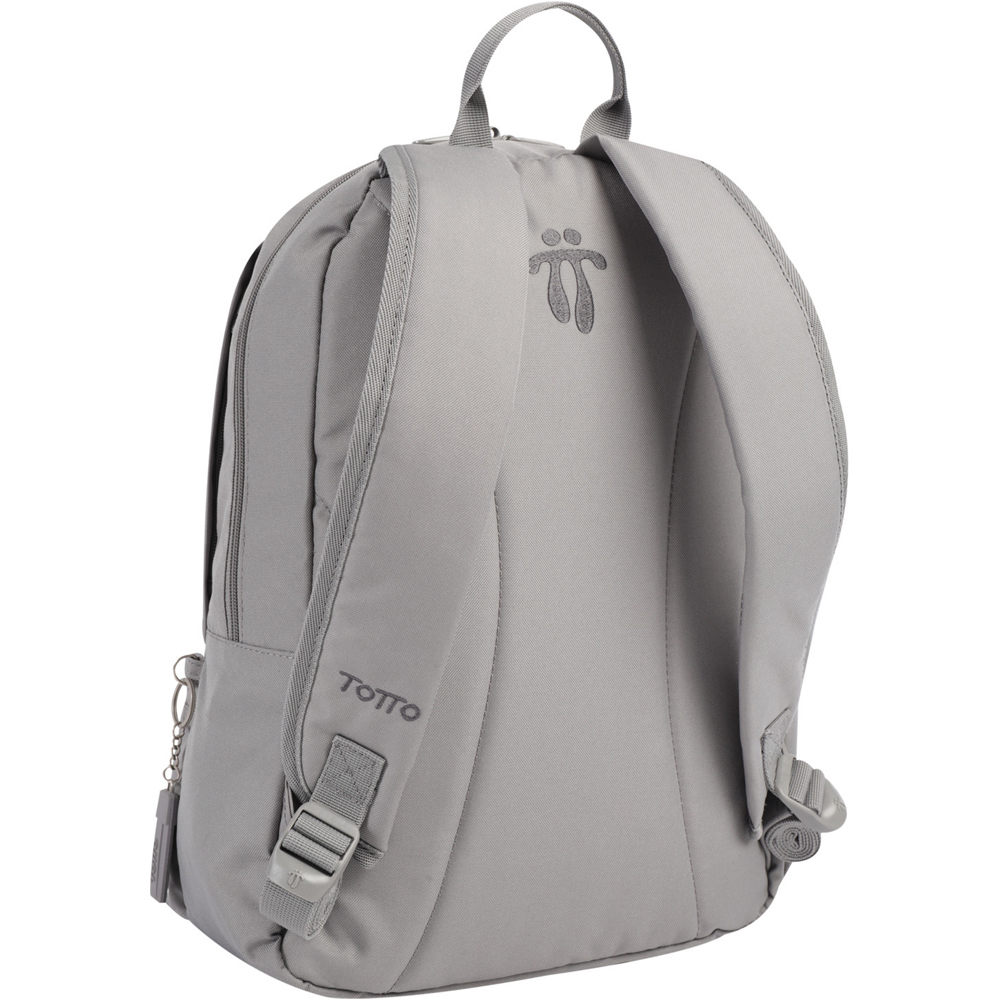 Totto mochila deporte Totto Mochila Dynamic 03 Totto mochila deporte Totto Mochila Dynamic 03