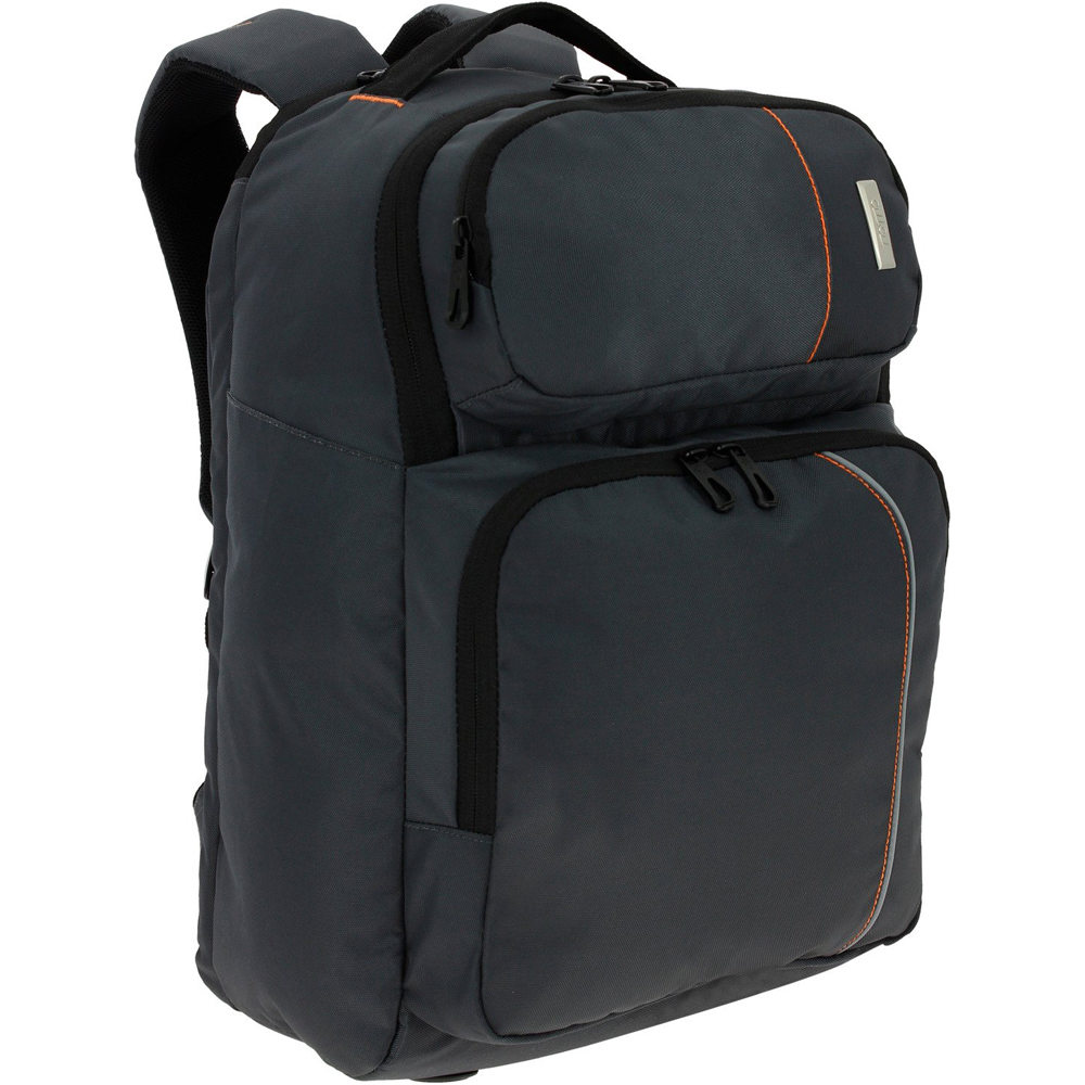 Totto mochila deporte Totto Mochila para porttil 15 Start Up 01 Totto mochila deporte Totto Mochila para porttil 15 Start Up 01