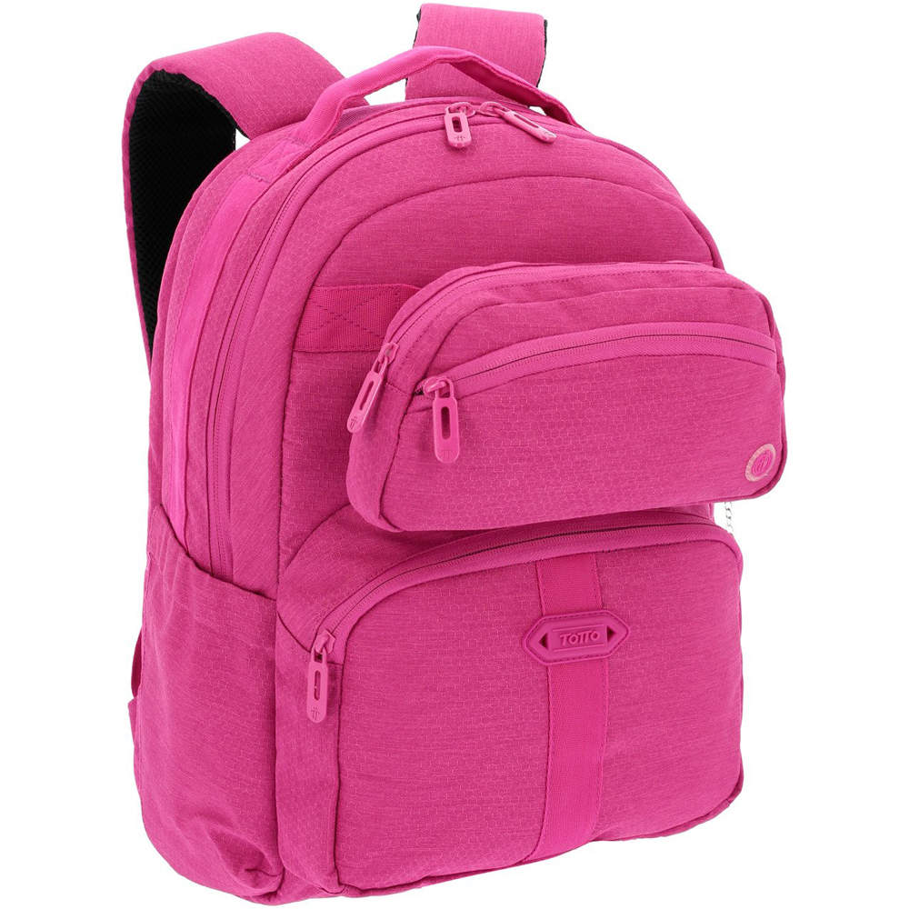 Totto mochila deporte Totto Mochila para porttil 15 Twin Pack 01 Totto mochila deporte Totto Mochila para porttil 15 Twin Pack 01