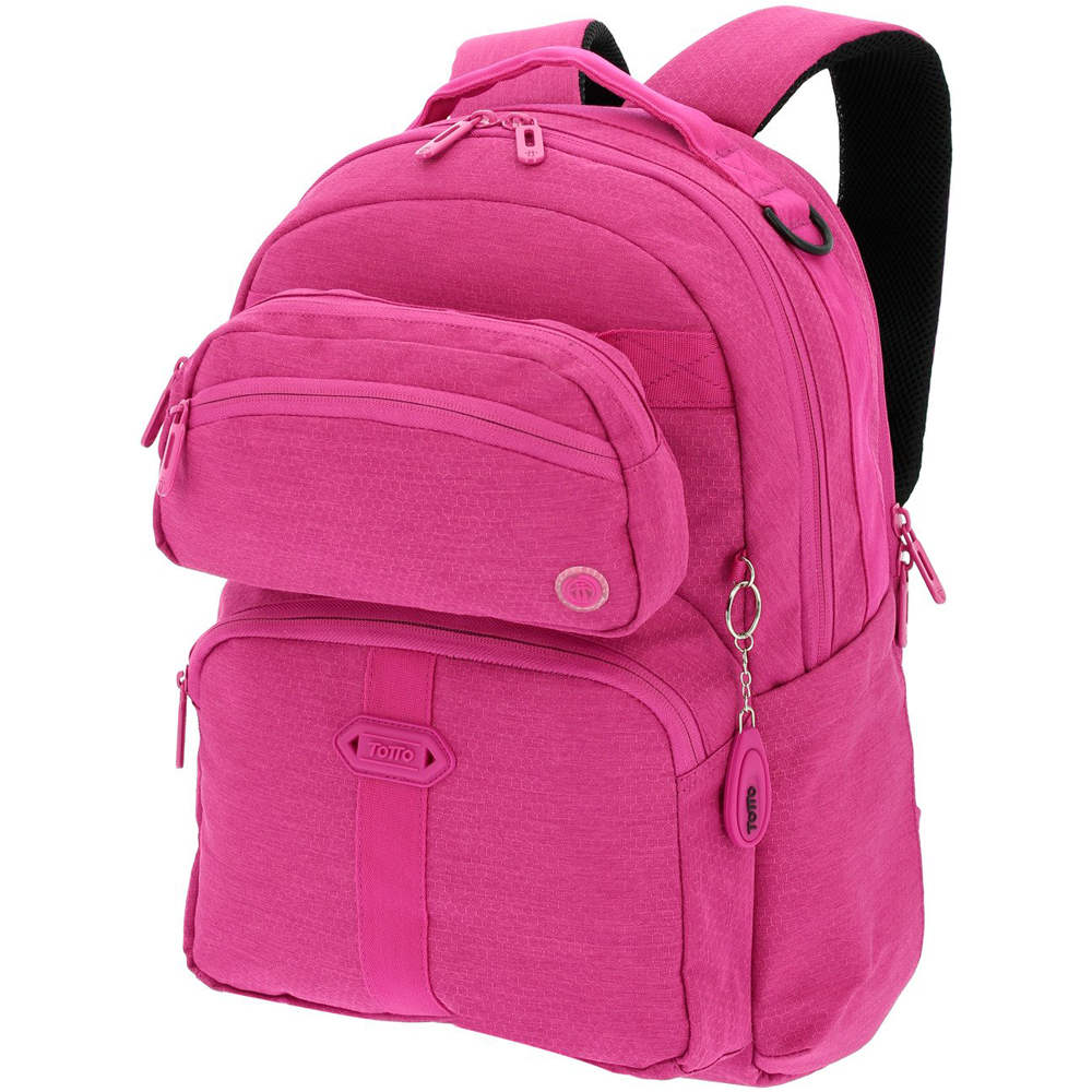 Totto mochila deporte Totto Mochila para porttil 15 Twin Pack 02 Totto mochila deporte Totto Mochila para porttil 15 Twin Pack 02