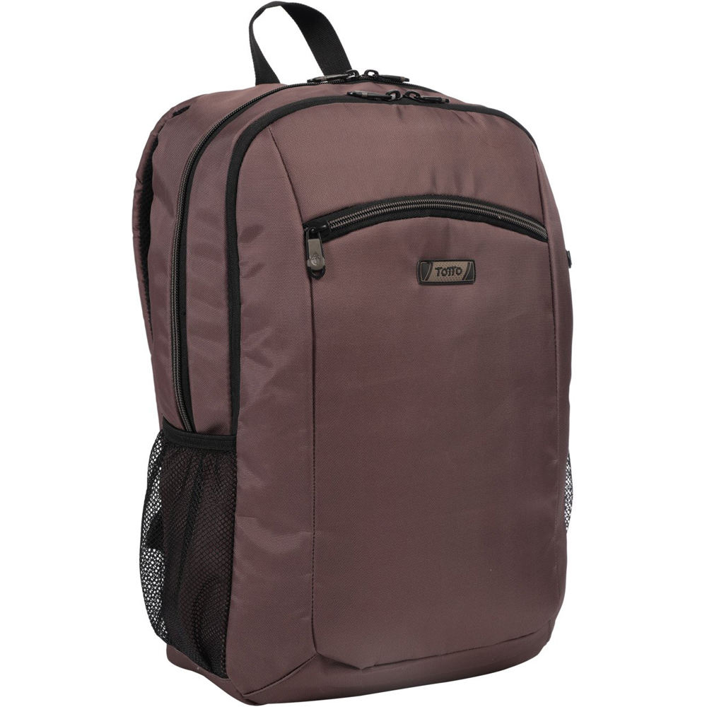 Totto mochila deporte Totto Mochila Dulko 01 Totto mochila deporte Totto Mochila Dulko 01