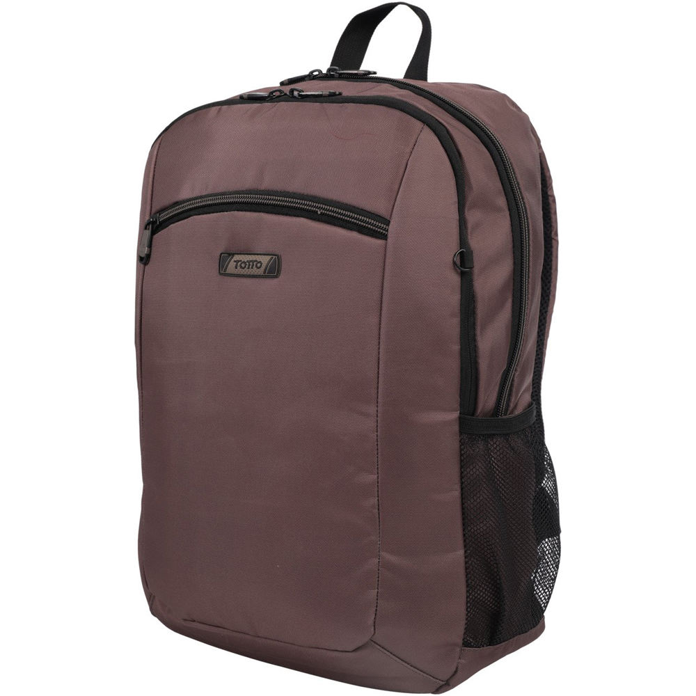 Totto mochila deporte Totto Mochila Dulko 02 Totto mochila deporte Totto Mochila Dulko 02