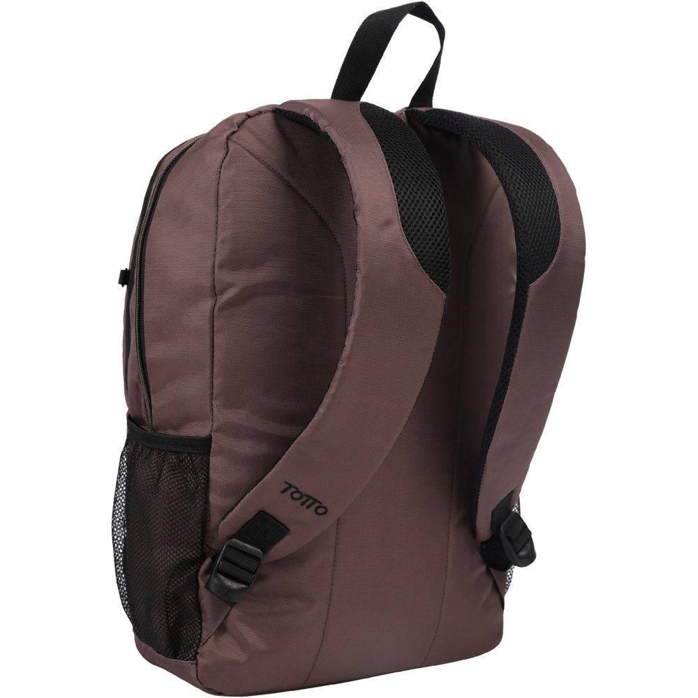 Totto mochila deporte Totto Mochila Dulko 03 Totto mochila deporte Totto Mochila Dulko 03