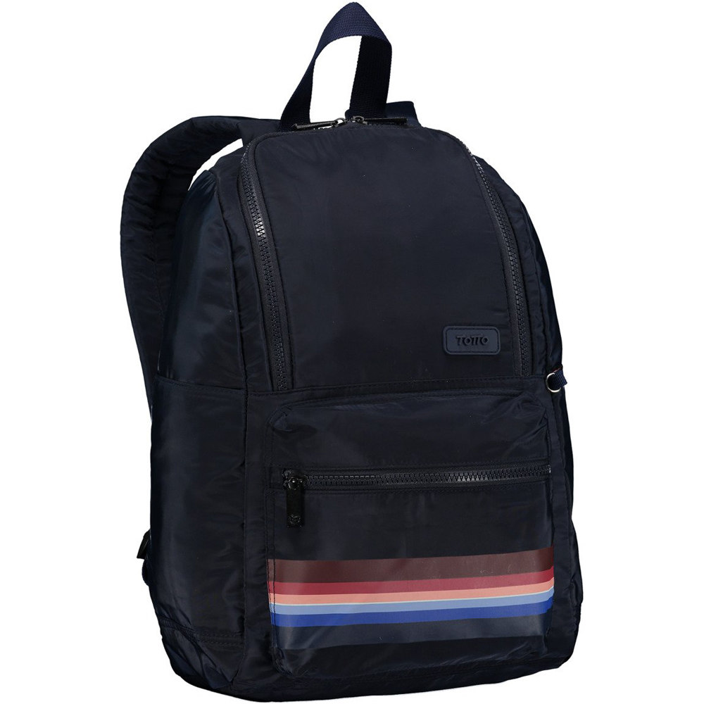 Totto mochila deporte Totto Mochila Zenaty 01 Totto mochila deporte Totto Mochila Zenaty 01