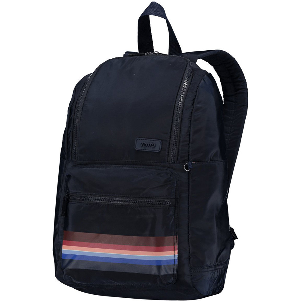 Totto mochila deporte Totto Mochila Zenaty 02 Totto mochila deporte Totto Mochila Zenaty 02