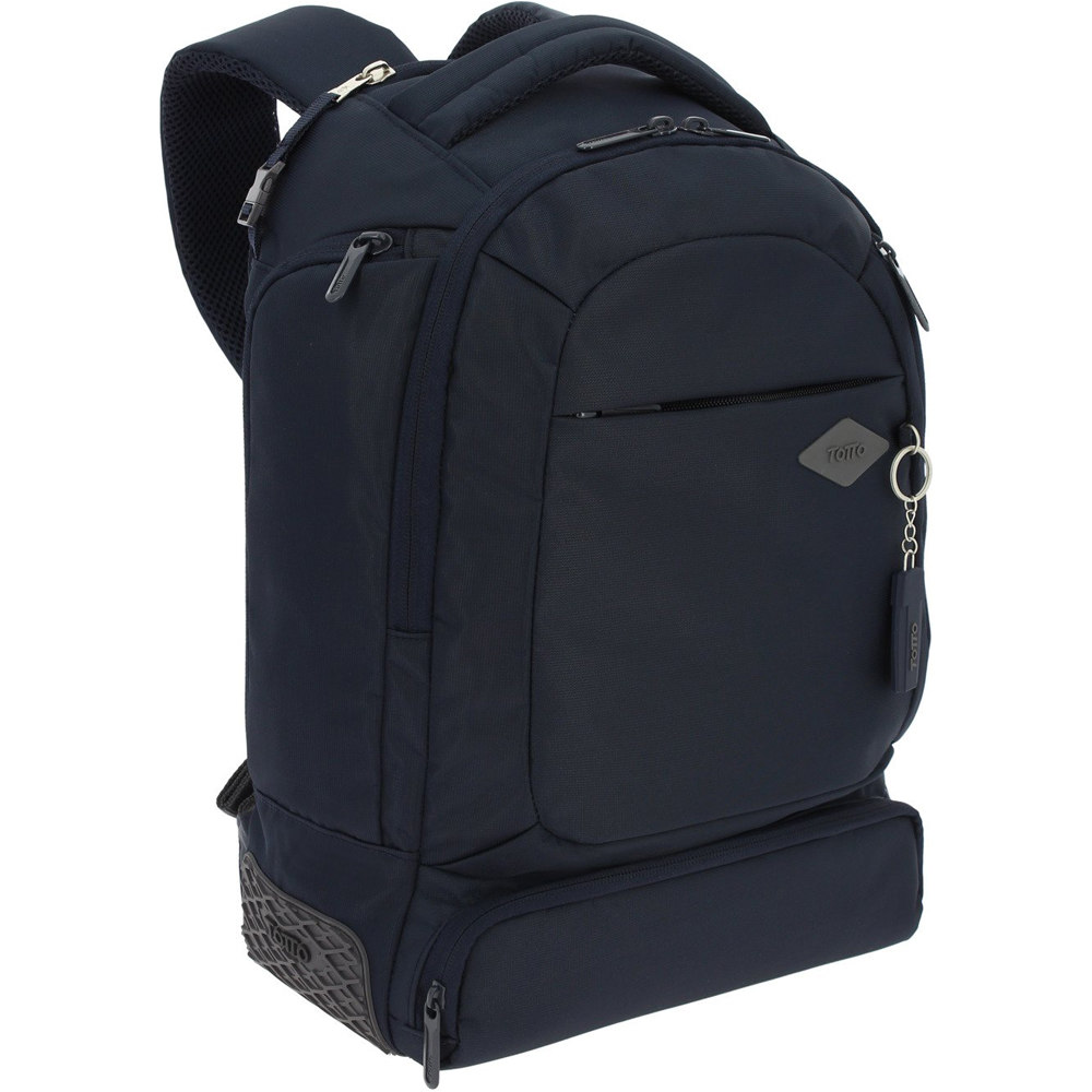 Totto mochila deporte Totto Mochila Bremen 01 Totto mochila deporte Totto Mochila Bremen 01