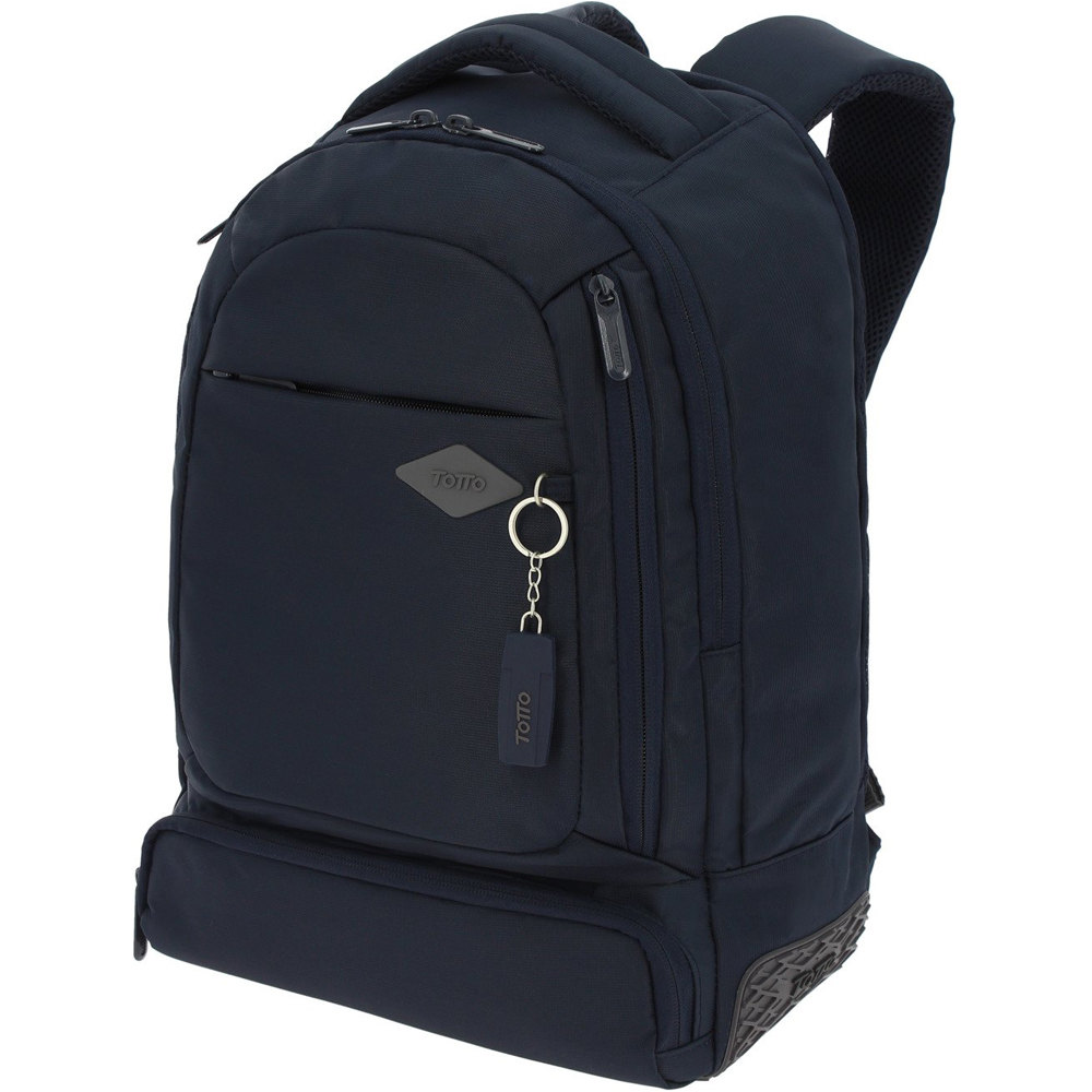Totto mochila deporte Totto Mochila Bremen 02 Totto mochila deporte Totto Mochila Bremen 02