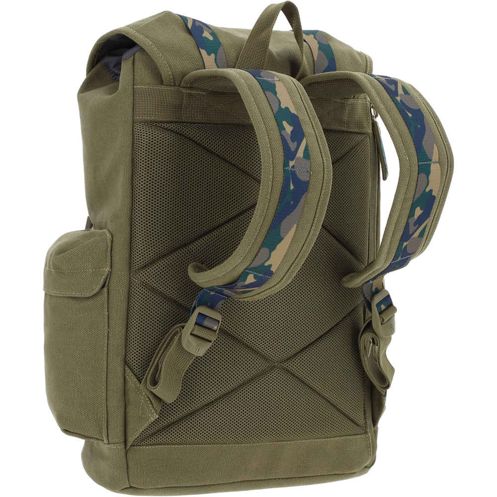 Totto mochila deporte Totto Mochila para porttil 13 Romany 03 Totto mochila deporte Totto Mochila para porttil 13 Romany 03