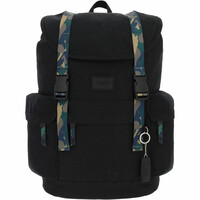 Mochila para porttil 13 Romany Mochila para porttil 13 Romany