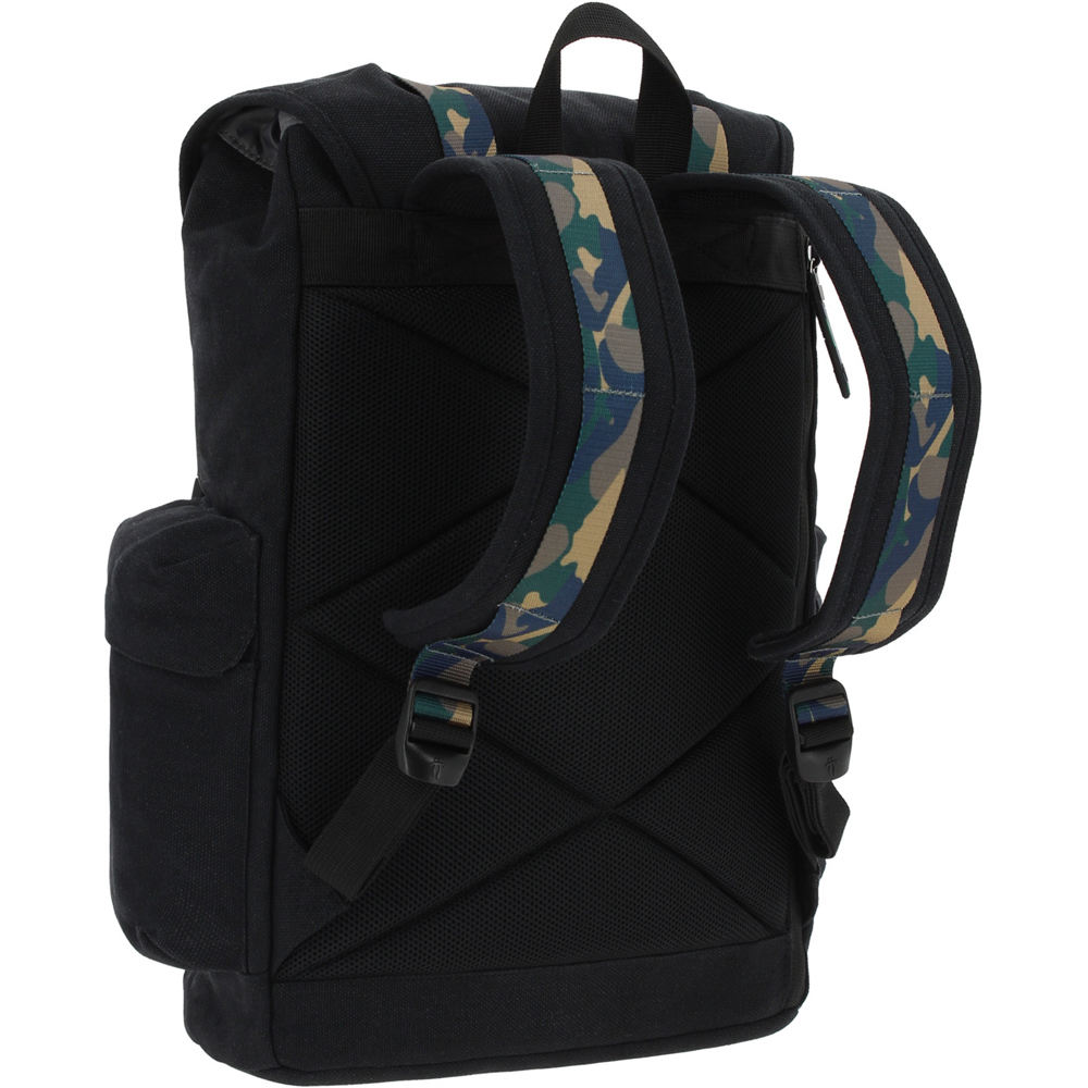 Totto mochila deporte Totto Mochila para porttil 13 Romany 03 Totto mochila deporte Totto Mochila para porttil 13 Romany 03