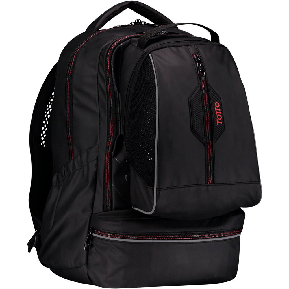Totto mochila deporte Totto Mochila Peniche 02 Totto mochila deporte Totto Mochila Peniche 02