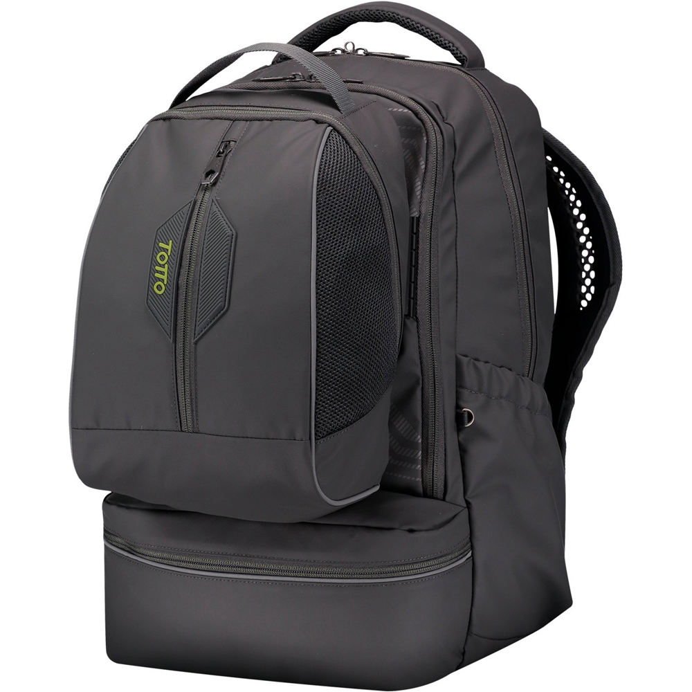 Totto mochila deporte Totto Mochila Peniche 01 Totto mochila deporte Totto Mochila Peniche 01