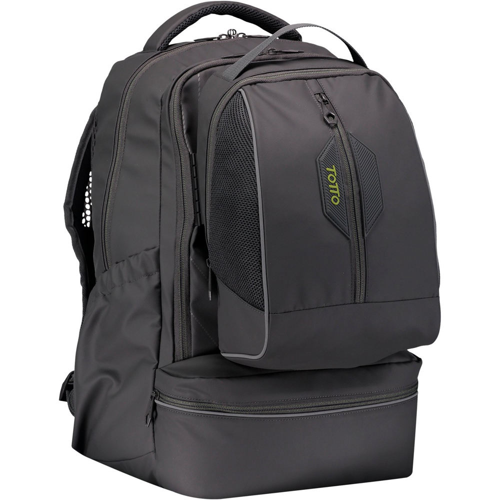 Totto mochila deporte Totto Mochila Peniche 02 Totto mochila deporte Totto Mochila Peniche 02