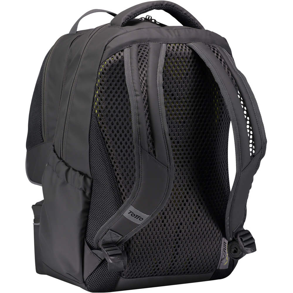 Totto mochila deporte Totto Mochila Peniche 03 Totto mochila deporte Totto Mochila Peniche 03