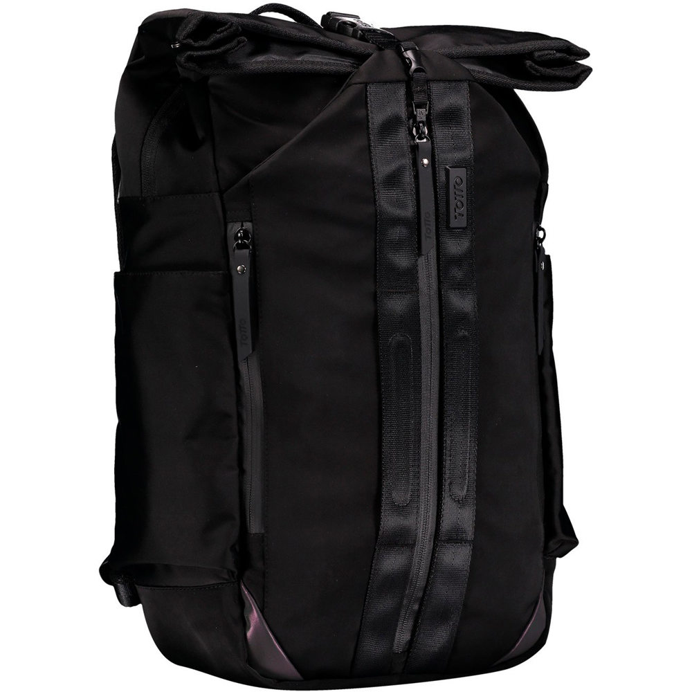 Totto mochila deporte Totto Mochila Spurn 02 Totto mochila deporte Totto Mochila Spurn 02