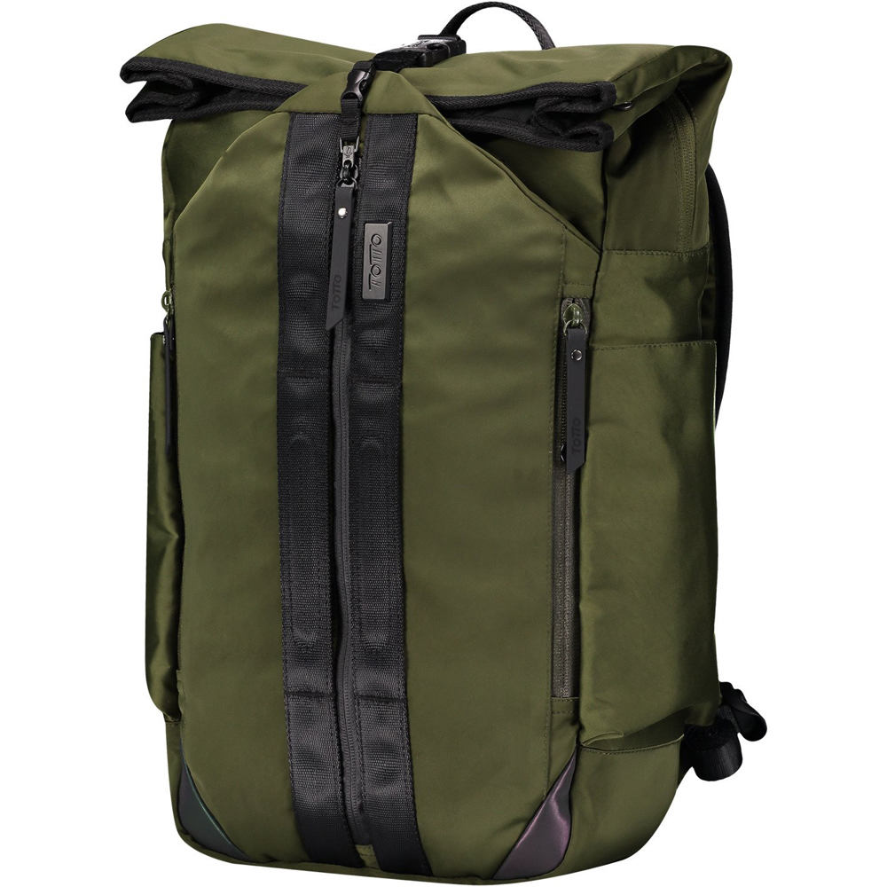 Totto mochila deporte Totto Mochila Spurn 01 Totto mochila deporte Totto Mochila Spurn 01
