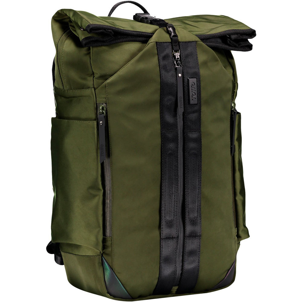 Totto mochila deporte Totto Mochila Spurn 02 Totto mochila deporte Totto Mochila Spurn 02