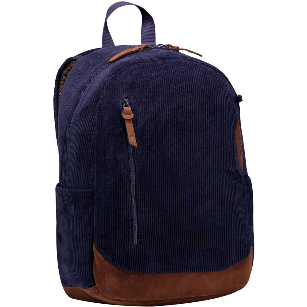Totto mochila deporte Totto Mochila Dorset 02 Totto mochila deporte Totto Mochila Dorset 02