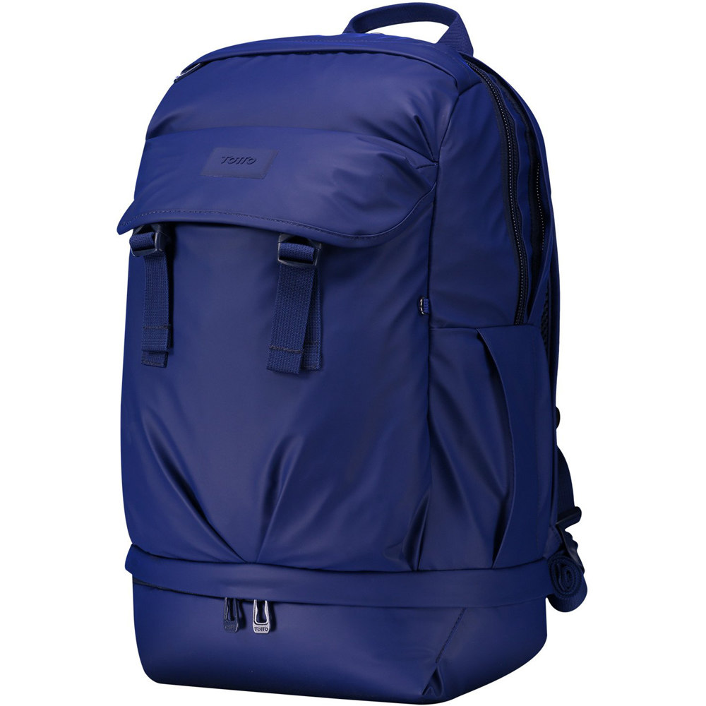 Totto mochila deporte Totto Mochila Dunet 01 Totto mochila deporte Totto Mochila Dunet 01
