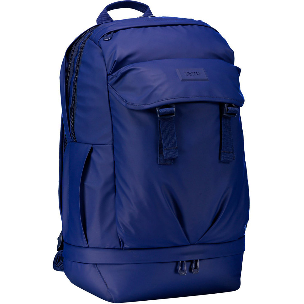 Totto mochila deporte Totto Mochila Dunet 02 Totto mochila deporte Totto Mochila Dunet 02