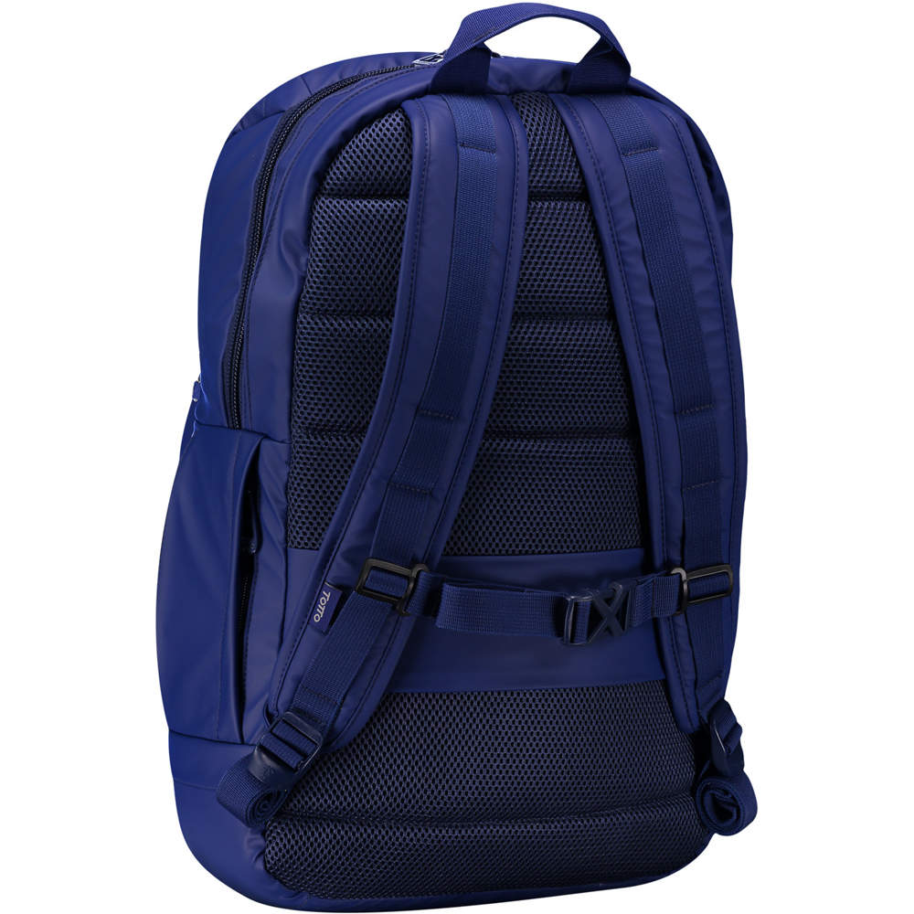 Totto mochila deporte Totto Mochila Dunet 03 Totto mochila deporte Totto Mochila Dunet 03