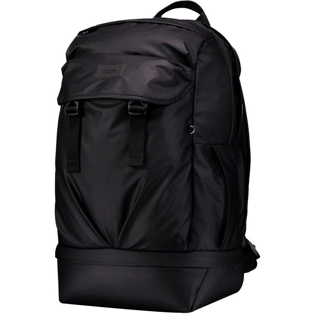 Totto mochila deporte Totto Mochila Dunet 01 Totto mochila deporte Totto Mochila Dunet 01
