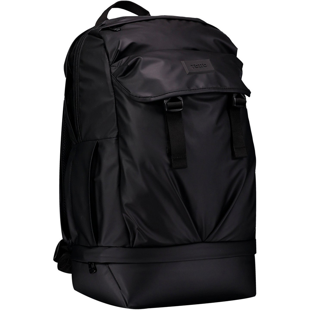 Totto mochila deporte Totto Mochila Dunet 02 Totto mochila deporte Totto Mochila Dunet 02