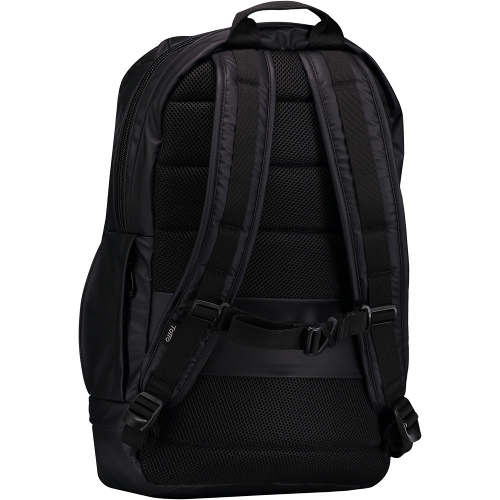 Totto mochila deporte Totto Mochila Dunet 03 Totto mochila deporte Totto Mochila Dunet 03