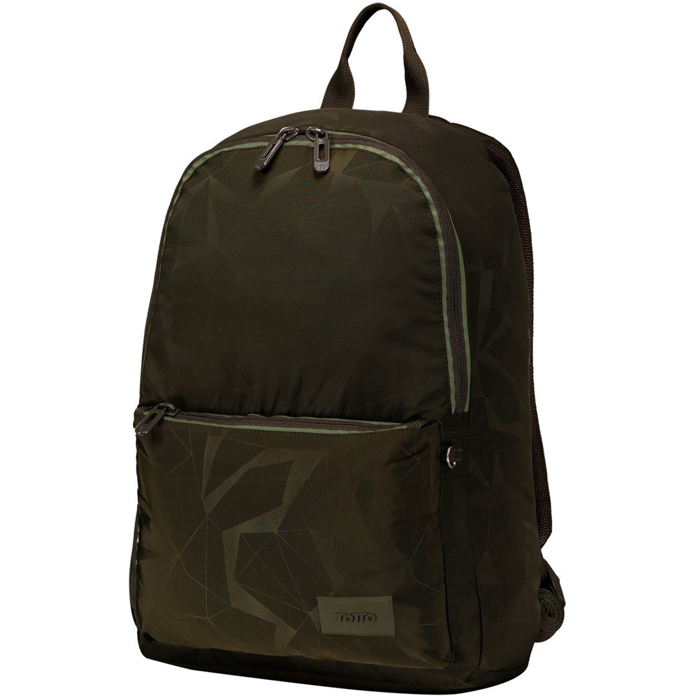 Totto mochila deporte Totto Mochila Dingle 01 Totto mochila deporte Totto Mochila Dingle 01