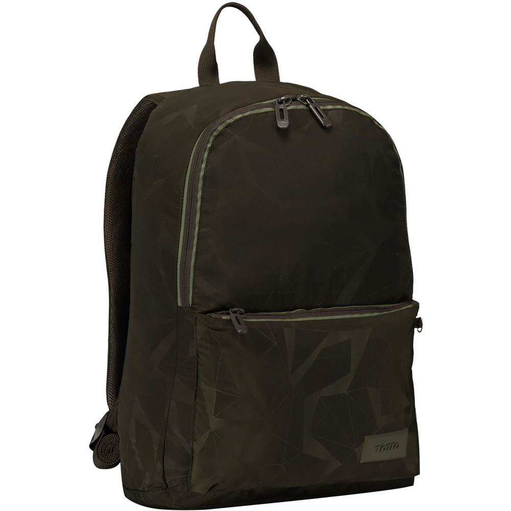 Totto mochila deporte Totto Mochila Dingle 02 Totto mochila deporte Totto Mochila Dingle 02