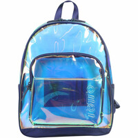 Totto mochila moda Totto Mochila Barijat vista frontal Totto mochila moda Totto Mochila Barijat vista frontal
